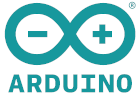 Arduino logo