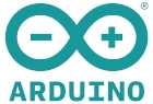 Arduino Logo