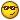 Cool emoticon
