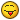 Tongue emoticon