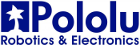 Pololu Logo