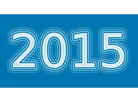 בלוג סיכום 2015