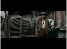 בלוג When You Have To Shoot, Shoot Don't Talk
