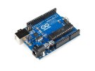 בלוג יום ה-Arduino 2014, או שבעצם יומיים...