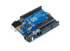 בלוג יום ה-Arduino 2014, או שבעצם יומיים...