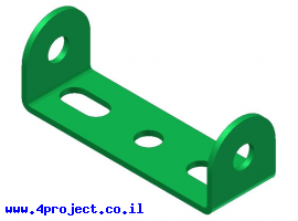 בלוג מכניקה! Meccano!