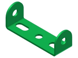 בלוג מכניקה! Meccano!