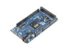 בלוג Arduino Due ו-NetDuino Plus 2