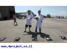 בלוג עלית מחירים (לצערי)