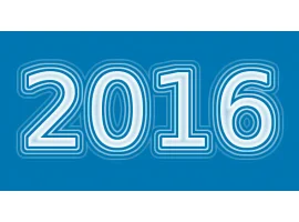 בלוג סיכום 2016