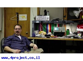 מדריך SFE: לפי פיט - הקדמה