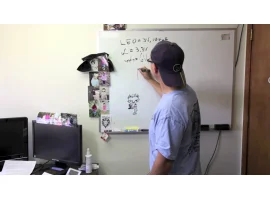 מדריך SFE: לפי פיט - דיודה וטרנזיסטור