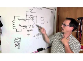 מדריך SFE: לפי פיט - הוצאת צלילים מגיטרה חשמלית ע"י מתמר