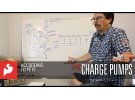 מדריך SFE: לפי פיט - Dickson charge pump