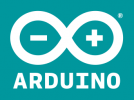בלוג תרגום מדריכים מ-arduino.cc - החלק הראשון מוכן