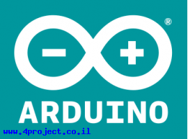 בלוג תרגום מדריכים מ-arduino.cc - החלק הראשון מוכן