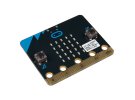 בלוג תכירו את BBC micro:bit
