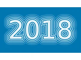 בלוג סיכום 2018