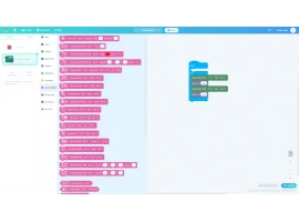 בלוג מה זה מערכת Grove?