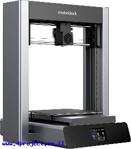 "3d printer"