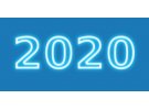 בלוג סיכום 2020