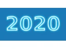 תמונה של הודעה סיכום 2020
