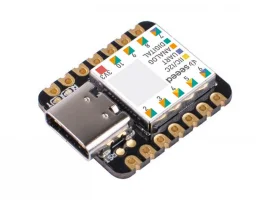 בלוג איזורי זכרון ב-Arduino