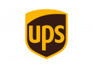 בלוג שינוי חברת השליחויות ל-UPS פנים ארצי