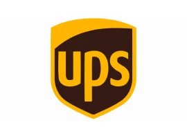 בלוג שינוי חברת השליחויות ל-UPS פנים ארצי