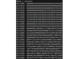בלוג dual boot - הצלחה