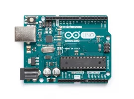 בלוג כמה עולה לייצר כרטיס Arduino UNO?