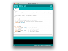בלוג ספריית ה-Event Based Framework