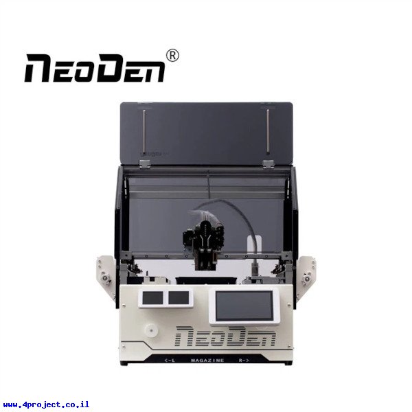 "מכונת NeoDen YY1"