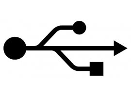 בלוג העולם האכזר של USB