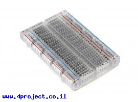 מדריך איך משתמשים במטריצה