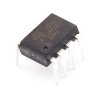 בקר AVR ATtiny13 8Pin 20MHz 1KByte 4A/D