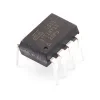 בקר AVR ATtiny13 8Pin 20MHz 1KByte 4A/D