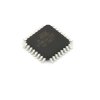 בקר AVR ATMega328P TQFP 20MHz 32KByte 8A/D