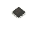 תמונה של מוצר בקר AVR ATMega328P TQFP 20MHz 32KByte 8A/D