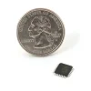 בקר AVR ATMega328P TQFP 20MHz 32KByte 8A/D