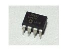 תמונה של מוצר בקר PIC 12F683 8Pin 20MHz 2KByte 4A/D