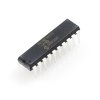 בקר PICAXE 20X2