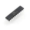 בקר PICAXE 20X2