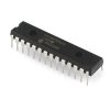 בקר PICAXE 28X2