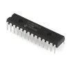 בקר PICAXE 28X2