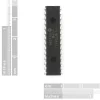 בקר PICAXE 28X2