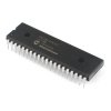 בקר PICAXE 40X2