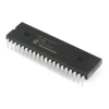 בקר PICAXE 40X2