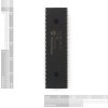 בקר PICAXE 40X2