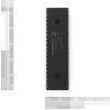 בקר PICAXE 40X2